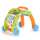 Little Tikes Chodzik pchacz i stół aktywności 3w1 - 324325 - zdjęcie 3